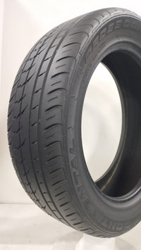 Continental 235/55 r20 crosscontact uhp cod.YY342