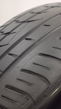 Continental 235/55 r20 crosscontact uhp cod.YY342