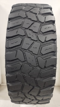 cooper 305/70 r18 discoverer stt pro cod.YY343