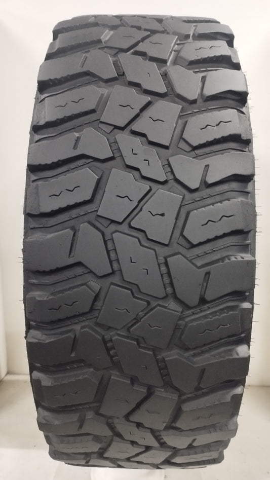 cooper 305/70 r18 discoverer stt pro cod.YY343
