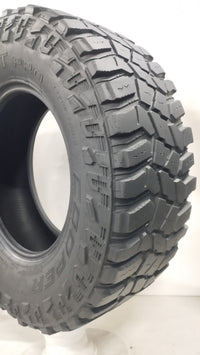 cooper 305/70 r18 discoverer stt pro cod.YY343