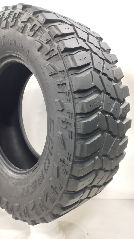 cooper 305/70 r18 discoverer stt pro cod.YY343