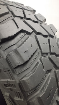 cooper 305/70 r18 discoverer stt pro cod.YY343