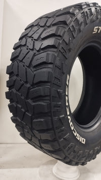 cooper 305/70 r18 discoverer stt pro cod.YY343
