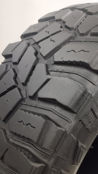 cooper 305/70 r18 discoverer stt pro cod.YY343