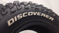 cooper 305/70 r18 discoverer stt pro cod.YY343