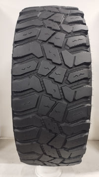 cooper 305/70 r18 discoverer stt pro cod.YY344