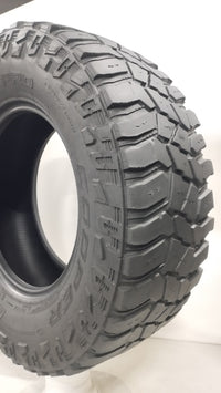 cooper 305/70 r18 discoverer stt pro cod.YY344