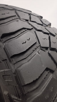 cooper 305/70 r18 discoverer stt pro cod.YY344