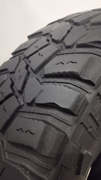 cooper 305/70 r18 discoverer stt pro cod.YY344