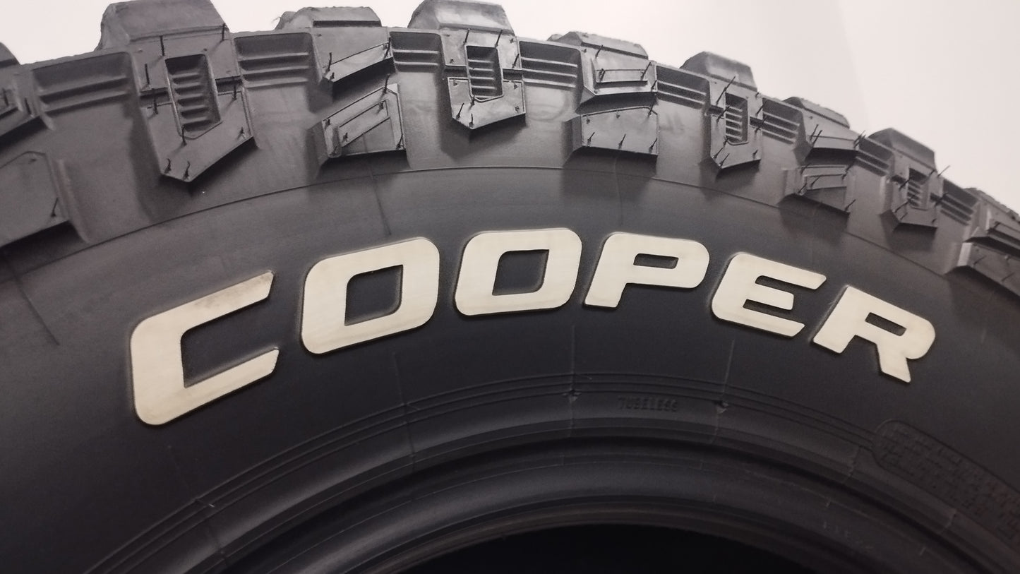 cooper 305/70 r18 discoverer stt pro cod.YY344