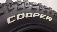 cooper 305/70 r18 discoverer stt pro cod.YY344