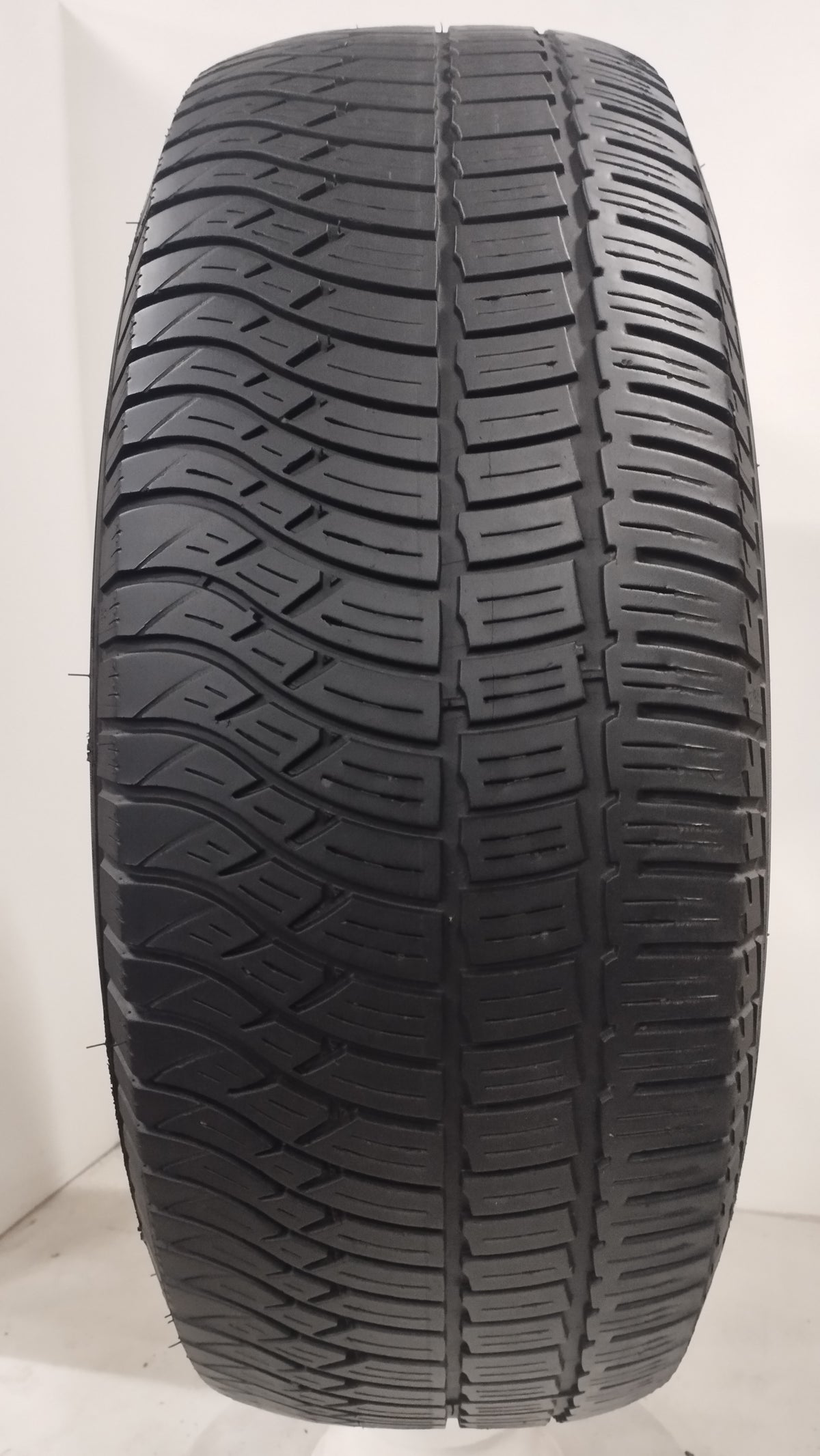 kleber 265/70 r16 citilander  cod.YY345