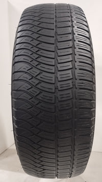 kleber 265/70 r16 citilander  cod.YY345