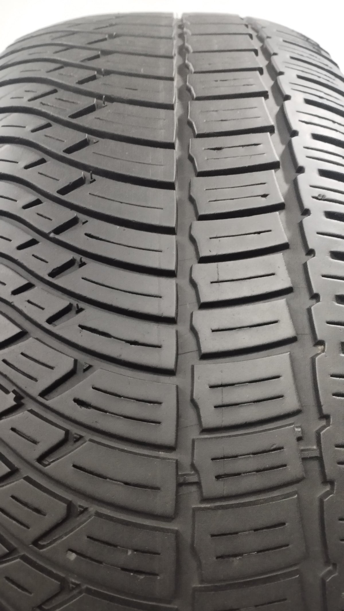 kleber 265/70 r16 citilander  cod.YY345