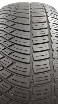 kleber 265/70 r16 citilander  cod.YY345