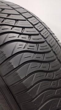 kleber 265/70 r16 citilander  cod.YY345
