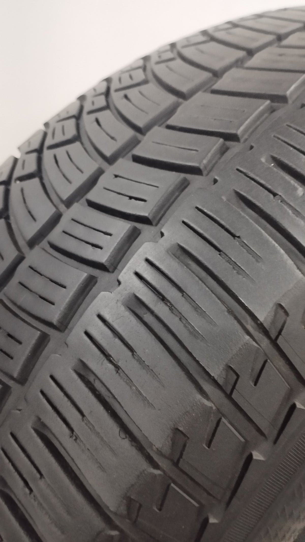 kleber 265/70 r16 citilander  cod.YY345