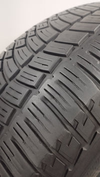 kleber 265/70 r16 citilander  cod.YY345