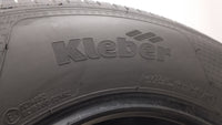kleber 265/70 r16 citilander  cod.YY345
