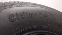 kleber 265/70 r16 citilander  cod.YY345