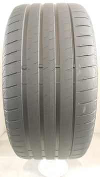bridgestone 295/40 r20 potenza sport cod.YY34