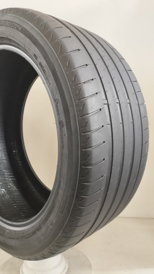 bridgestone 295/40 r20 potenza sport cod.YY34
