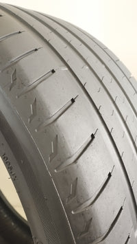 bridgestone 295/40 r20 potenza sport cod.YY34
