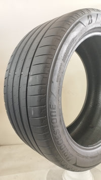bridgestone 295/40 r20 potenza sport cod.YY34