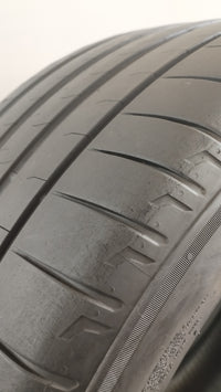 bridgestone 295/40 r20 potenza sport cod.YY34