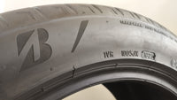 bridgestone 295/40 r20 potenza sport cod.YY34