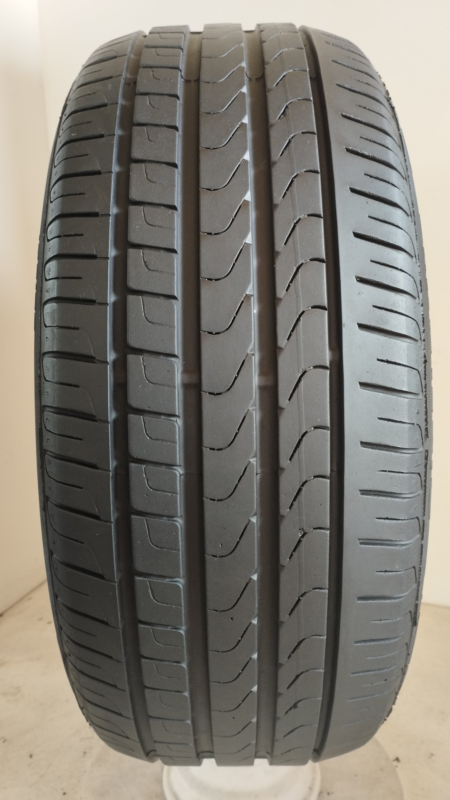 pirelli 225/50 r16 cinturato p7 cod.YY359