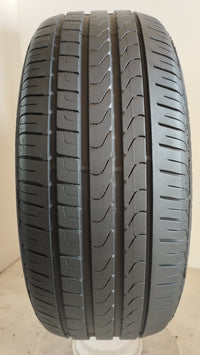 pirelli 225/50 r16 cinturato p7 cod.YY359