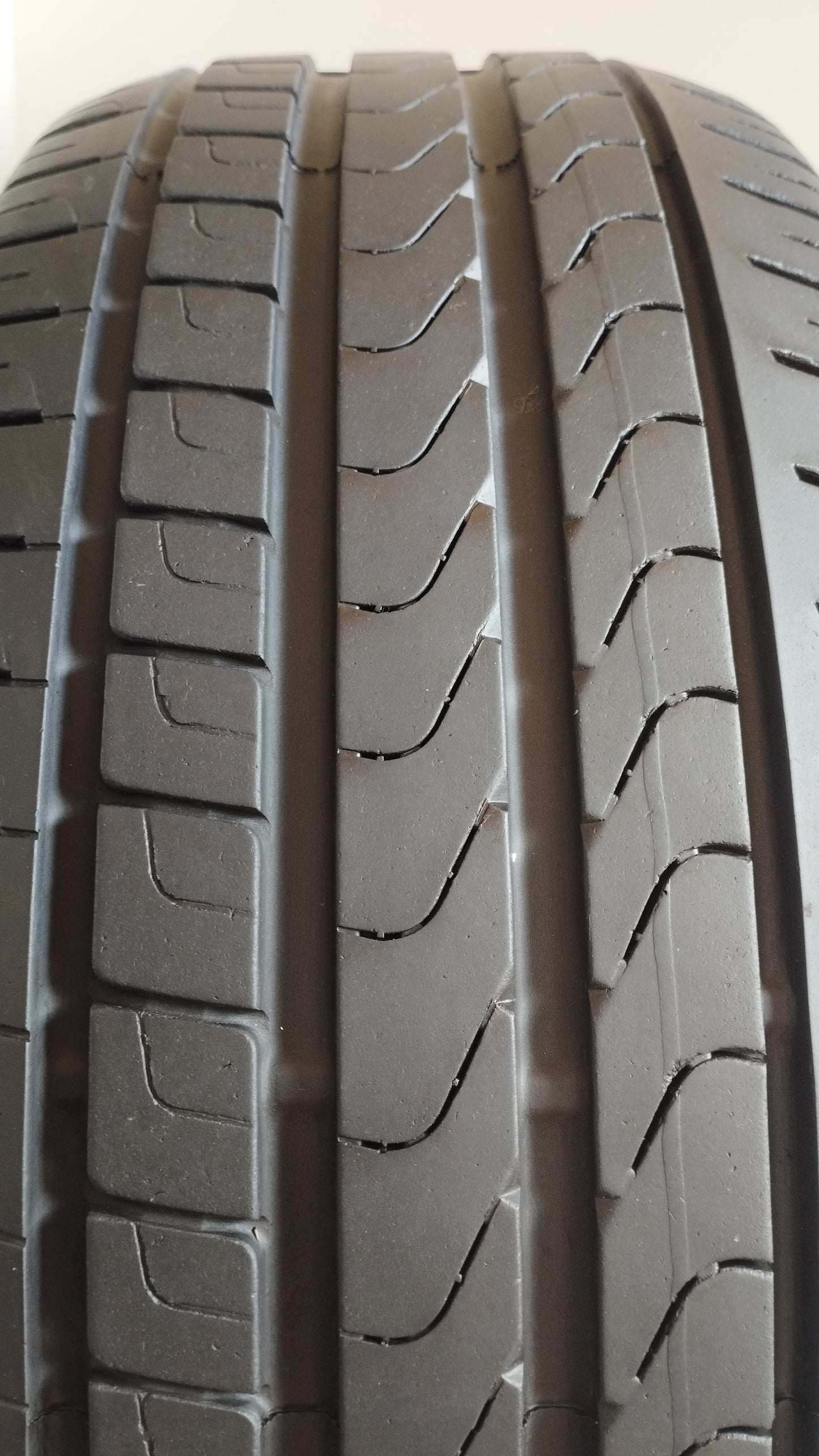 pirelli 225/50 r16 cinturato p7 cod.YY359