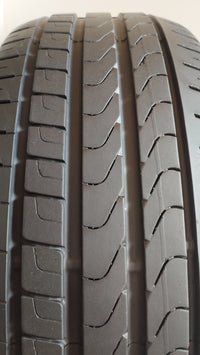 pirelli 225/50 r16 cinturato p7 cod.YY359
