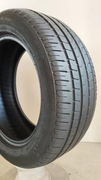 pirelli 225/50 r16 cinturato p7 cod.YY359