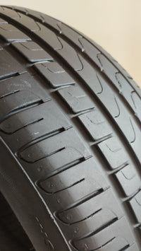 pirelli 225/50 r16 cinturato p7 cod.YY359