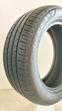 pirelli 225/50 r16 cinturato p7 cod.YY359