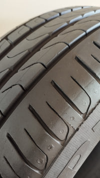 pirelli 225/50 r16 cinturato p7 cod.YY359