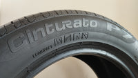 pirelli 225/50 r16 cinturato p7 cod.YY359