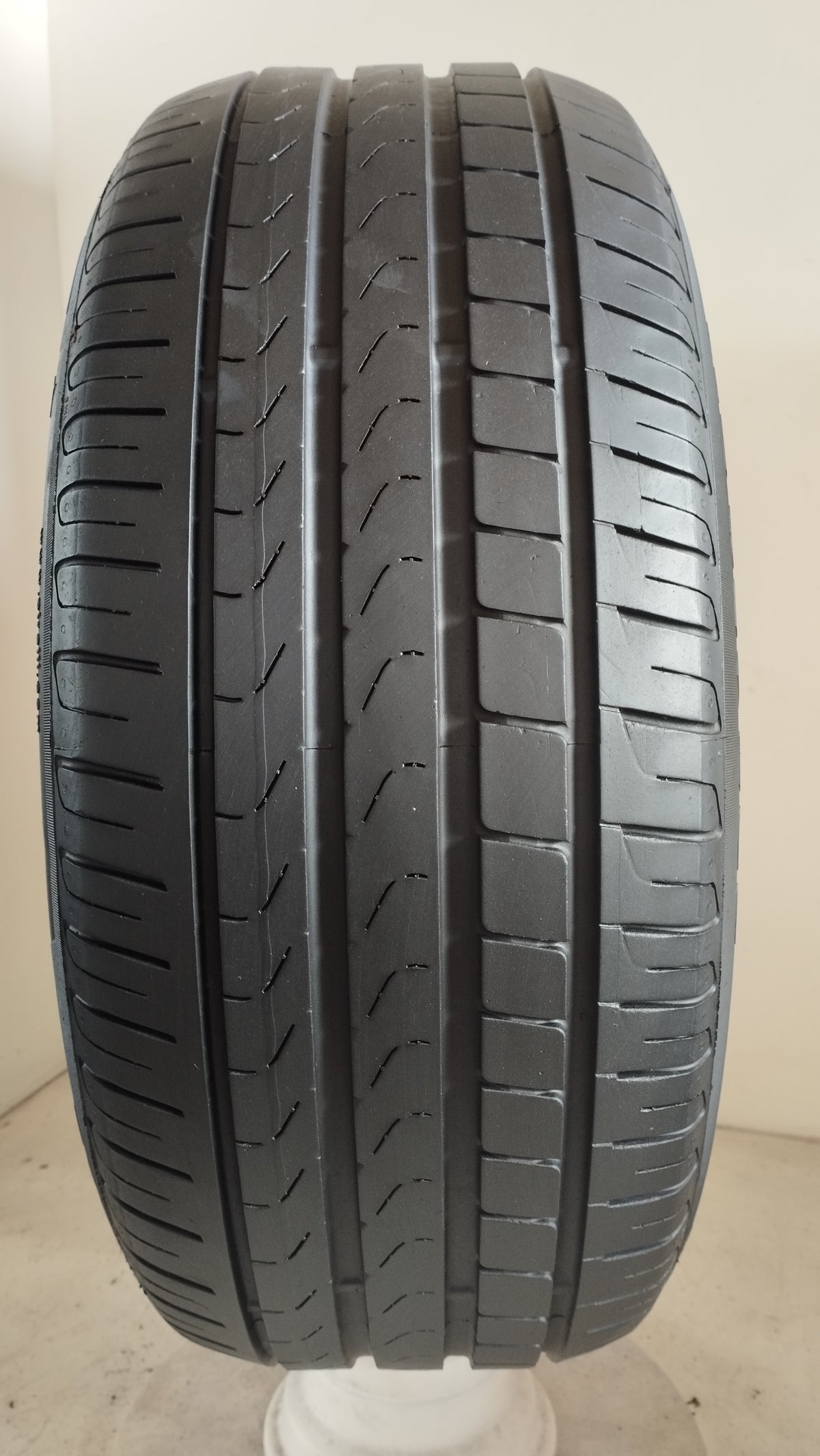 pirelli 225/50 r16 cinturato p7 cod.YY360