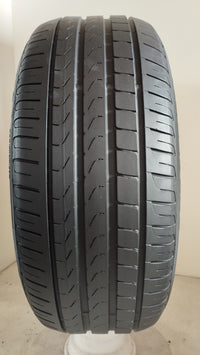 pirelli 225/50 r16 cinturato p7 cod.YY360
