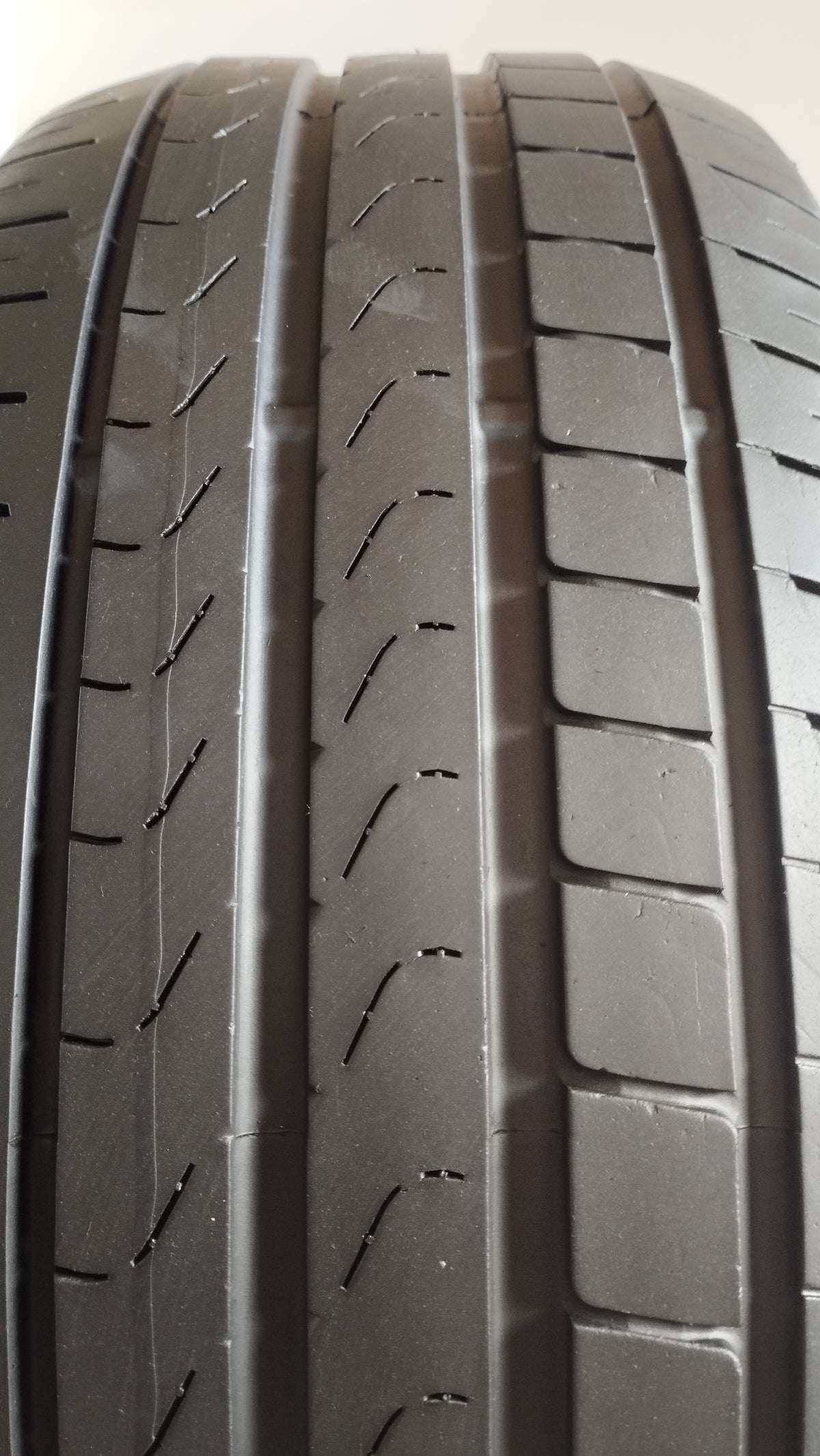pirelli 225/50 r16 cinturato p7 cod.YY360