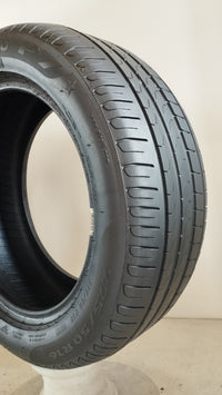 pirelli 225/50 r16 cinturato p7 cod.YY360