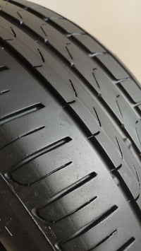 pirelli 225/50 r16 cinturato p7 cod.YY360
