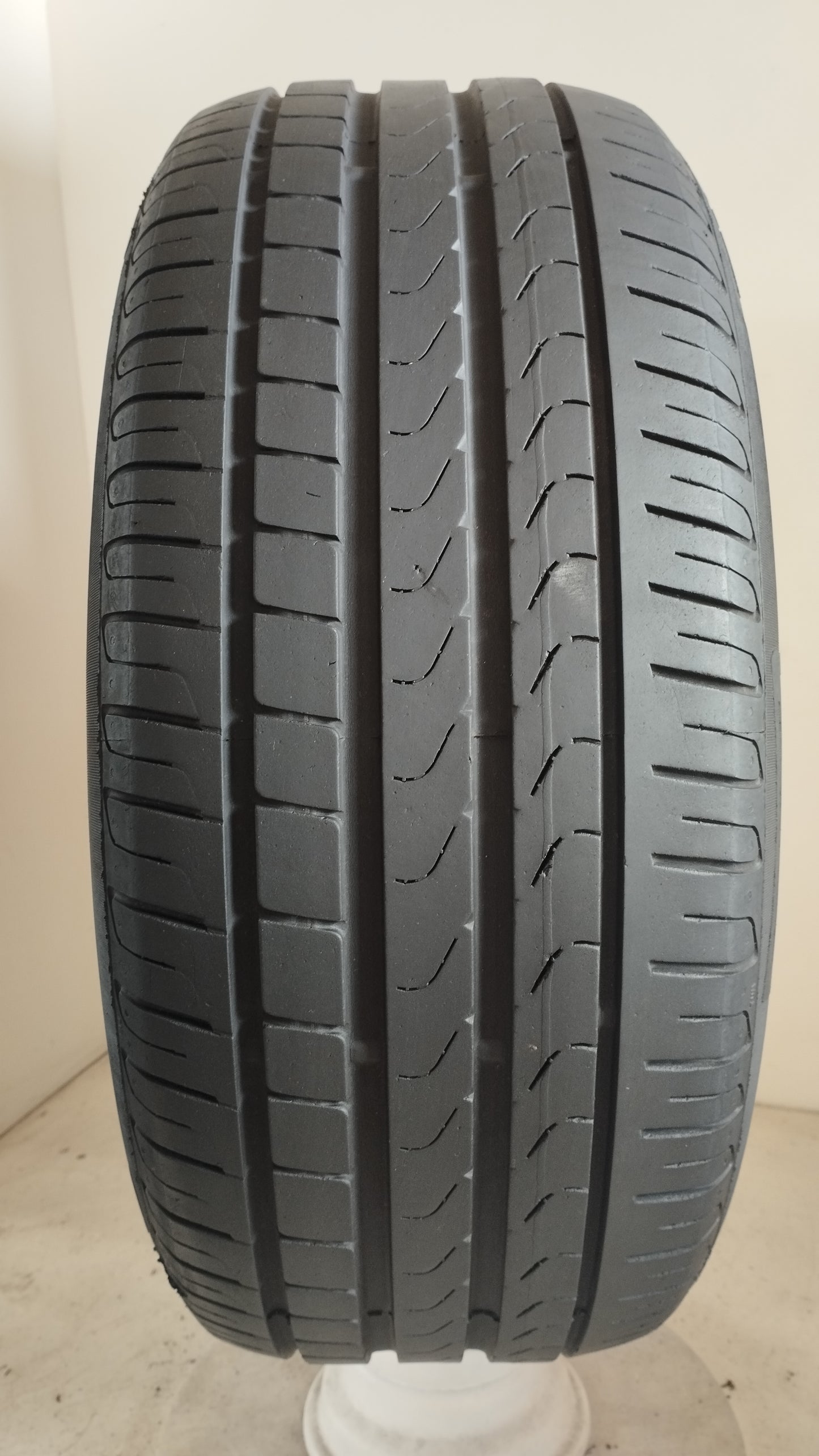 pirelli 225/50 r16 cinturato p7 cod.YY361