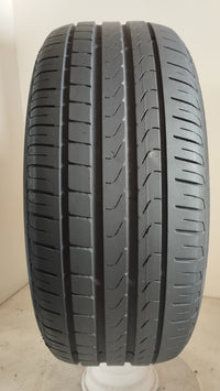 pirelli 225/50 r16 cinturato p7 cod.YY361