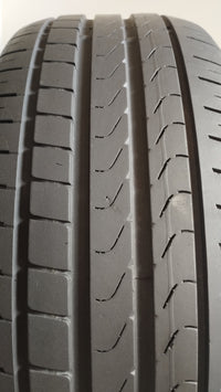 pirelli 225/50 r16 cinturato p7 cod.YY361