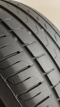 pirelli 225/50 r16 cinturato p7 cod.YY361