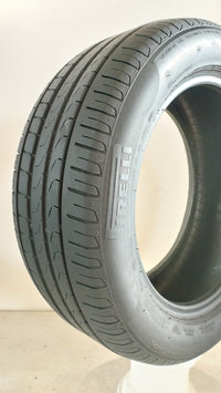 pirelli 225/50 r16 cinturato p7 cod.YY361